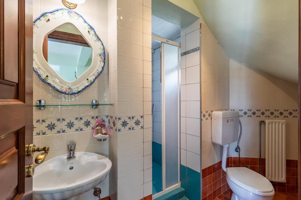 Villa Peparethos Sztáfilosz Kültér fotó